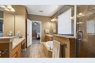 505 Vz Cr 2701, Mabank, TX 75147 - Photo 15