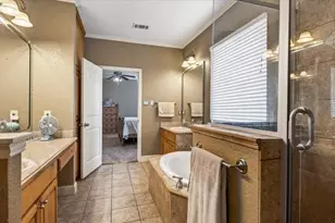 505 Vz Cr 2701, Mabank, TX 75147 - Photo 15