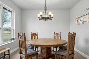 505 Vz County Road 2701, Mabank, TX 75147 - Photo 5