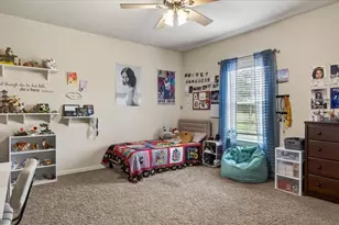 505 Vz County Road 2701, Mabank, TX 75147 - Photo 17