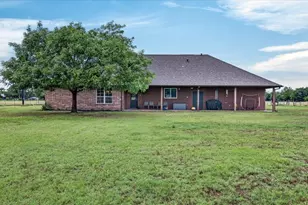 505 Vz County Road 2701, Mabank, TX 75147 - Photo 19