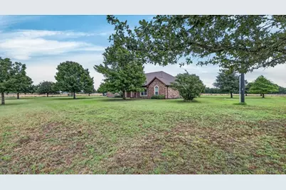 505 Vz Cr 2701, Mabank, TX 75147 - Photo 27