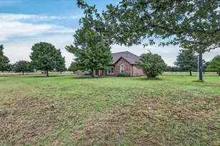 505 Vz Cr 2701, Mabank, TX 75147 - Photo 27
