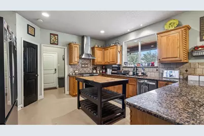 505 Vz Cr 2701, Mabank, TX 75147 - Photo 5