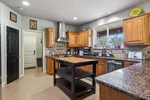 505 Vz Cr 2701, Mabank, TX 75147 - Photo 5