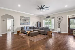 505 Vz Cr 2701, Mabank, TX 75147 - Photo 3