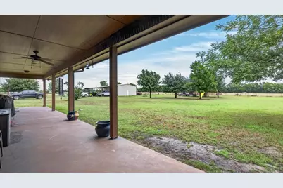 505 Vz Cr 2701, Mabank, TX 75147 - Photo 19