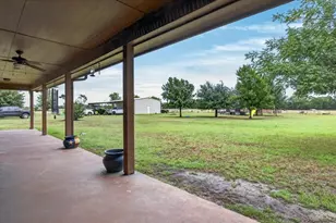 505 Vz Cr 2701, Mabank, TX 75147 - Photo 19