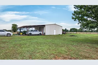 505 Vz Cr 2701, Mabank, TX 75147 - Photo 21