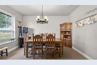 505 Vz Cr 2701, Mabank, TX 75147 - Photo 11
