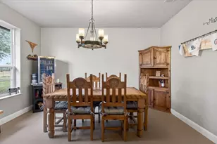 505 Vz Cr 2701, Mabank, TX 75147 - Photo 11