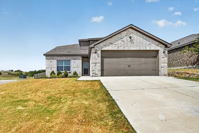 176 Bandana Circle, Newark, TX 76071 - Photo 1