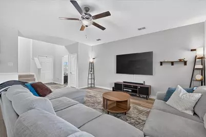 176 Bandana Circle, Newark, TX 76071 - Photo 7