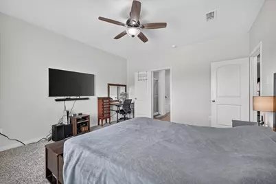176 Bandana Circle, Newark, TX 76071 - Photo 15