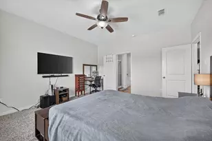 176 Bandana Cir, Newark, TX 76071 - Photo 15