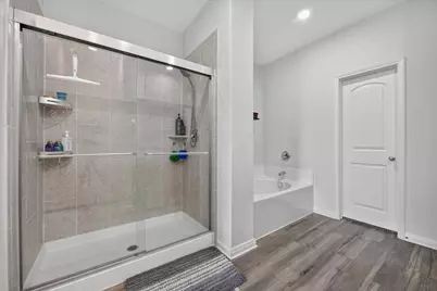176 Bandana Circle, Newark, TX 76071 - Photo 19