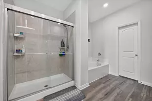 176 Bandana Cir, Newark, TX 76071 - Photo 19