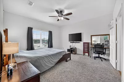 176 Bandana Circle, Newark, TX 76071 - Photo 13