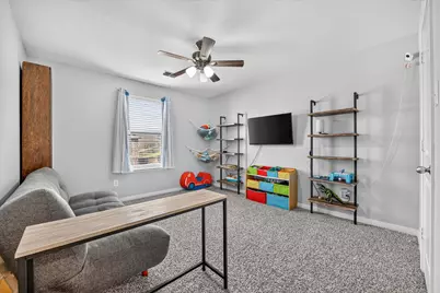 176 Bandana Circle, Newark, TX 76071 - Photo 23