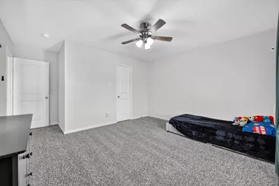 176 Bandana Circle, Newark, TX 76071 - Photo 21