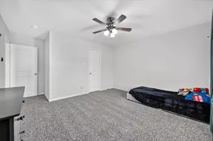176 Bandana Cir, Newark, TX 76071 - Photo 21