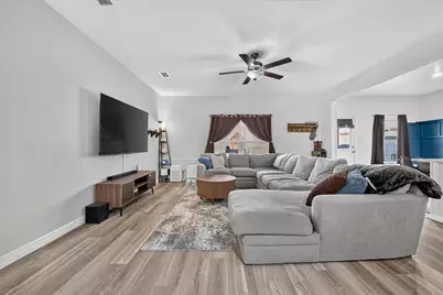 176 Bandana Circle, Newark, TX 76071 - Photo 35