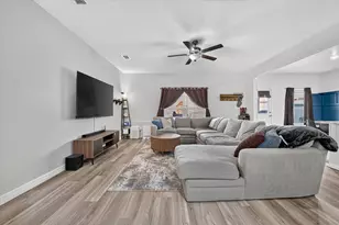 176 Bandana Cir, Newark, TX 76071 - Photo 35