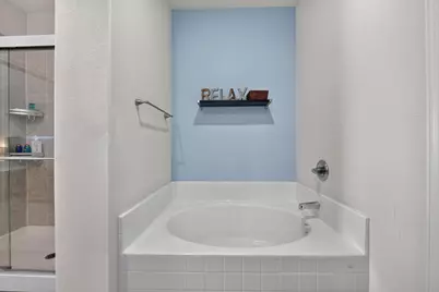 176 Bandana Circle, Newark, TX 76071 - Photo 17