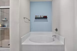 176 Bandana Cir, Newark, TX 76071 - Photo 17