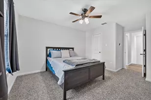 176 Bandana Cir, Newark, TX 76071 - Photo 27
