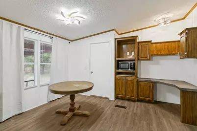 6013 Idaho Trail, Granbury, TX 76048 - Photo 15