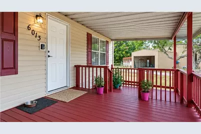 6013 Idaho Trail, Granbury, TX 76048 - Photo 7
