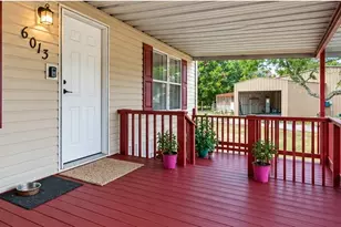 6013 Idaho Trail, Granbury, TX 76048 - Photo 7