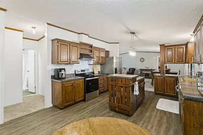 6013 Idaho Trail, Granbury, TX 76048 - Photo 11