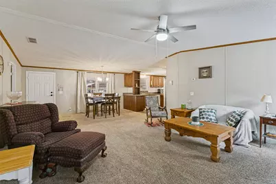 6013 Idaho Trail, Granbury, TX 76048 - Photo 9