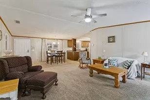 6013 Idaho Trail, Granbury, TX 76048 - Photo 9