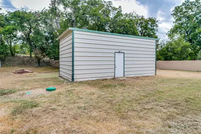 6013 Idaho Trail, Granbury, TX 76048 - Photo 27