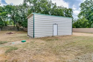 6013 Idaho Trail, Granbury, TX 76048 - Photo 27