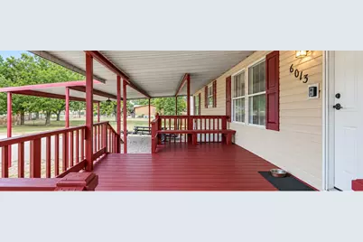 6013 Idaho Trail, Granbury, TX 76048 - Photo 5
