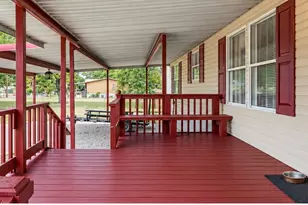 6013 Idaho Trail, Granbury, TX 76048 - Photo 5
