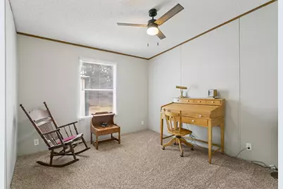 6013 Idaho Trail, Granbury, TX 76048 - Photo 17