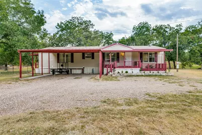 6013 Idaho Trail, Granbury, TX 76048 - Photo 3