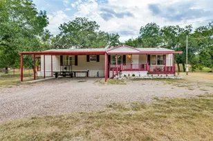 6013 Idaho Trail, Granbury, TX 76048 - Photo 3