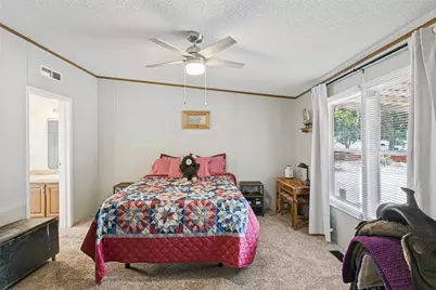 6013 Idaho Trail, Granbury, TX 76048 - Photo 19