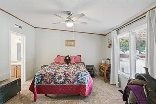 6013 Idaho Trail, Granbury, TX 76048 - Photo 19
