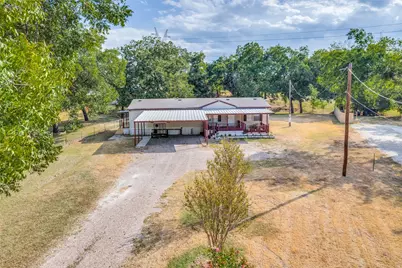 6013 Idaho Trail, Granbury, TX 76048 - Photo 31