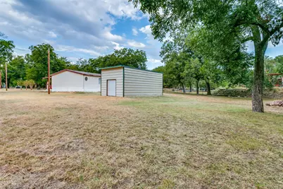 6013 Idaho Trail, Granbury, TX 76048 - Photo 29
