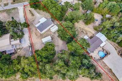 6013 Idaho Trail, Granbury, TX 76048 - Photo 35