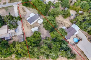 6013 Idaho Trail, Granbury, TX 76048 - Photo 35