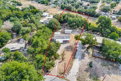6013 Idaho Trail, Granbury, TX 76048 - Photo 33